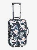 Get It Girl 35L - Small Wheeled Suitcase  ERJBL03227