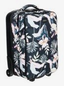 Get It Girl 35L - Small Wheeled Suitcase  ERJBL03227