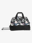 Feel It All 66L - Large Wheeled Duffle Bag  ERJBL03228