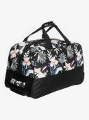 Feel It All 66L - Large Wheeled Duffle Bag  ERJBL03228
