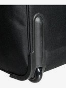 Feel It All 66L - Large Wheeled Duffle Bag  ERJBL03228