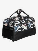 Feel It All 66L - Large Wheeled Duffle Bag  ERJBL03228