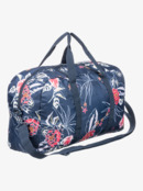 So Are You 26 L - Packable Duffle Bag for Women  ERJBL03235