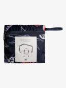 So Are You 26 L - Packable Duffle Bag for Women  ERJBL03235