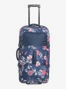 Fly Away Too 100 L - Large Wheeled Suitcase for Women  ERJBL03236