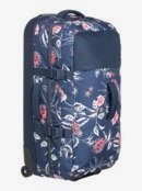 Fly Away Too 100 L - Large Wheeled Suitcase for Women  ERJBL03236