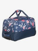 Feel It All 66 L - Large Wheeled Suitcase for Women  ERJBL03237