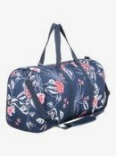 Pumpkin Spice 43 L - Large Travel Bag for Women  ERJBL03238