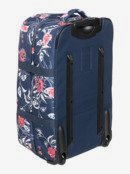 In The Clouds 87 L - Medium Wheeled Suitcase for Women  ERJBL03239