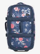 In The Clouds 87 L - Medium Wheeled Suitcase for Women  ERJBL03239