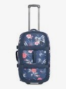 In The Clouds 87 L - Medium Wheeled Suitcase for Women  ERJBL03239