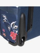 In The Clouds 87 L - Medium Wheeled Suitcase for Women  ERJBL03239