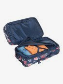 In The Clouds 87 L - Medium Wheeled Suitcase for Women  ERJBL03239