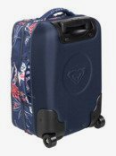 Get It Girl 35 L - Small Wheeled Suitcase for Women  ERJBL03240