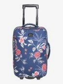 Get It Girl 35 L - Small Wheeled Suitcase for Women  ERJBL03240