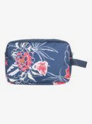 Beautifully - Vanity Case for Women  ERJBL03241