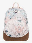 roxy fairness backpack
