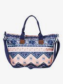 Good Things 19L - Medium Tote Bag ERJBP03853