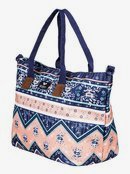 Good Things 19L - Medium Tote Bag ERJBP03853