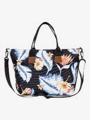 Good Things 19L - Medium Tote Bag  ERJBP03853