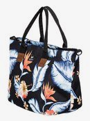 Good Things 19L - Medium Tote Bag  ERJBP03853