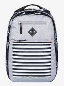 Mochila Roxy Niña Outlet Store, UP TO 63% OFF | www.bravoplaya.com