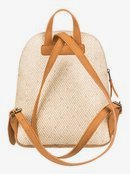 sac a dos roxy ananas