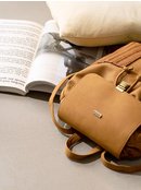 Beautiful Mind 9L - Extra-Small Backpack ERJBP04079