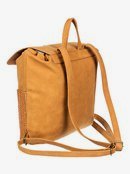 Beautiful Mind 9L - Extra-Small Backpack ERJBP04079