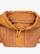 Beautiful Mind 9L - Extra-Small Backpack ERJBP04079