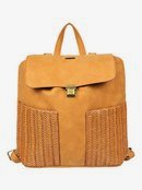 Beautiful Mind 9L - Extra-Small Backpack ERJBP04079