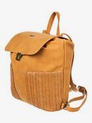 Beautiful Mind 9L - Extra-Small Backpack ERJBP04079