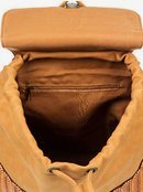 Beautiful Mind 9L - Extra-Small Backpack ERJBP04079