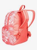 Always Core 8L - Extra-Small Backpack  ERJBP04152