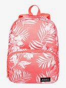 Always Core 8L - Extra-Small Backpack  ERJBP04152