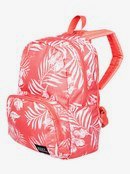 Always Core 8L - Extra-Small Backpack  ERJBP04152