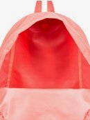 Sugar Baby Textured 16L - Small Backpack  ERJBP04153