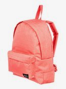 Sugar Baby Textured 16L - Small Backpack  ERJBP04153