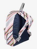 Sugar Baby Printed 16L - Small Backpack  ERJBP04154