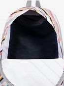 Sugar Baby Printed 16L - Small Backpack  ERJBP04154