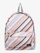 Sugar Baby Printed 16L - Small Backpack  ERJBP04154