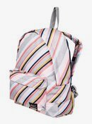 Sugar Baby Printed 16L - Small Backpack  ERJBP04154