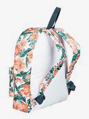 Sugar Baby Printed 16L - Small Backpack  ERJBP04154