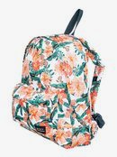Sugar Baby Printed 16L - Small Backpack  ERJBP04154