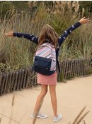 Be Young 24L - Medium Backpack  ERJBP04155