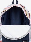 Be Young 24L - Medium Backpack  ERJBP04155