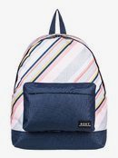 Be Young 24L - Medium Backpack  ERJBP04155