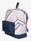 Be Young 24L - Medium Backpack  ERJBP04155