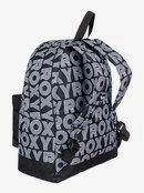 Be Young 24L - Medium Backpack  ERJBP04155