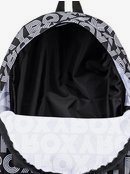 Be Young 24L - Medium Backpack  ERJBP04155